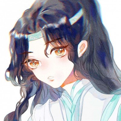 越来越多年轻女性被肺癌“盯上”